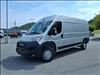 2026 RAM ProMaster High Roof
