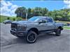 2025 RAM 2500 Power Wagon