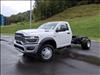 2026 RAM 4500HD Tradesman