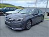 2019 Subaru Legacy 2.5i Premium