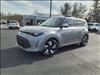 2024 Kia Soul GT-Line