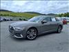 2023 Audi A6 2.0T Premium quattro