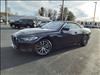 2023 BMW 4 Series 430i xDrive