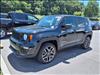 2021 Jeep Renegade Sport