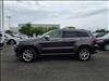 2021 Jeep Grand Cherokee Summit