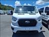 2021 Ford Transit XLT