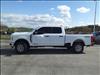 2023 Ford F-250 Super Duty XLT