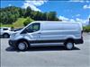 2022 Ford Transit Base
