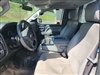 2018 Chevrolet Silverado 2500HD Work Truck