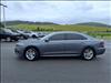 2020 Volkswagen Passat 2.0T SE