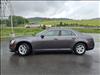 2021 Chrysler 300 Touring
