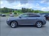 2013 Lexus RX 350 350