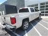 2015 Chevrolet Silverado 1500 LT LT1