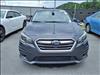 2019 Subaru Legacy 2.5i Premium
