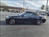 2023 BMW 4 Series 430i xDrive