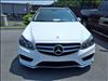 2016 Mercedes-Benz E-Class E 350 4MATIC®
