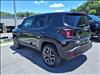 2021 Jeep Renegade Sport
