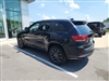 2018 Jeep Grand Cherokee High Altitude