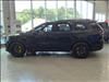 2024 Dodge Durango SRT 392