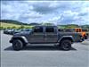 2025 Jeep Gladiator High Tide