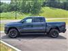 2025 RAM 1500 Warlock