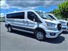 2021 Ford Transit XLT