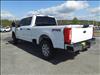 2023 Ford F-250 Super Duty XLT