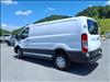 2022 Ford Transit Base