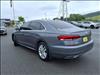 2020 Volkswagen Passat 2.0T SE