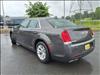 2021 Chrysler 300 Touring