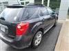 2014 Chevrolet Equinox LT 1LT