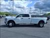 2025 RAM 3500 Big Horn