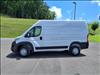 2025 RAM ProMaster SLT 1500
