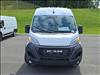2026 RAM ProMaster High Roof