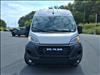 2026 RAM ProMaster High Roof