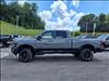 2025 RAM 2500 Power Wagon