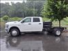 2025 RAM 3500 Big Horn