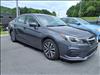2019 Subaru Legacy 2.5i Premium