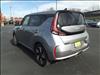2024 Kia Soul GT-Line