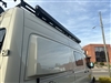 2022 Mercedes-Benz Sprinter Cargo 144 WB