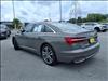 2023 Audi A6 2.0T Premium quattro