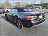 2023 BMW 4 Series 430i xDrive