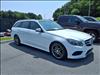 2016 Mercedes-Benz E-Class E 350 4MATIC®