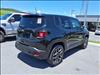 2021 Jeep Renegade Sport