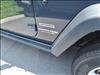 2018 Jeep Wrangler JK Unlimited Unlimited Sport