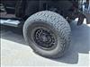 2013 Jeep Wrangler Unlimited Unlimited Sahara