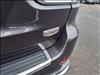 2021 Jeep Grand Cherokee Summit