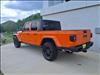 2025 Jeep Gladiator Willys