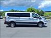 2021 Ford Transit XLT