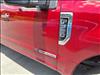 2019 Ford F-350 Super Duty Platinum